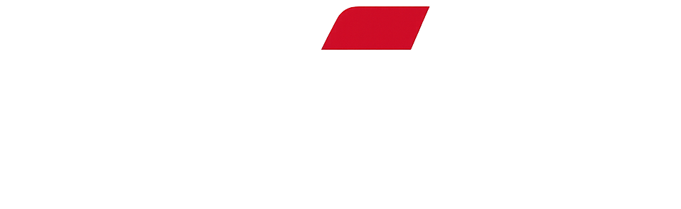 Service d'Inspection de Cargaisons Inc.